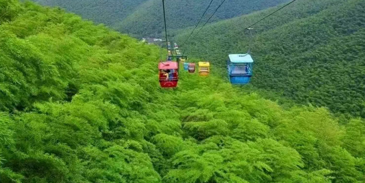 c23452fe77780feb69808665f2abf4db