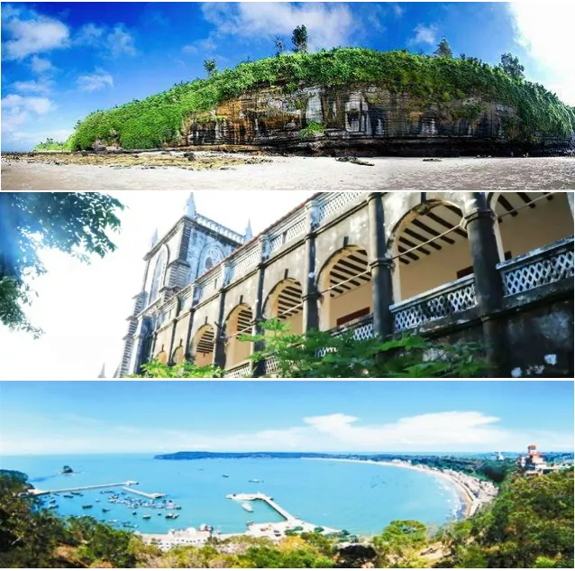 c2398d3228ccd21298f5b6ff049a8612-sz_677771