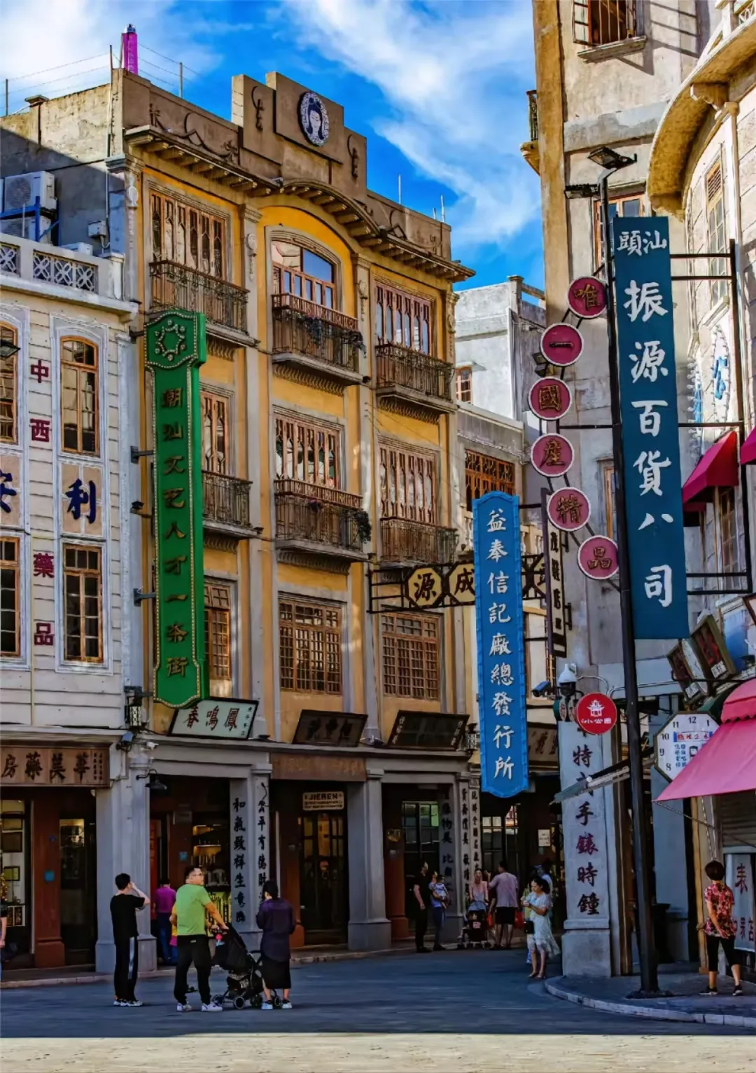 c23bc3e70634cd1f15e89ee7175d7203-sz_1483910-2