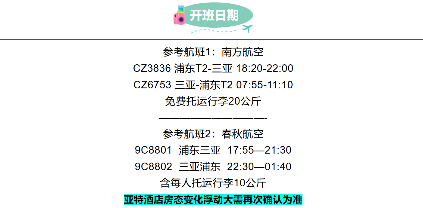 c24c2045760cd60e692c248711255e5a