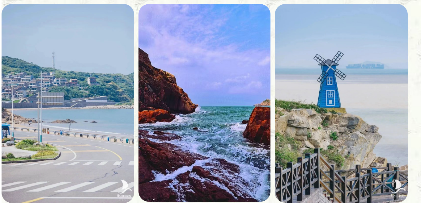 c250edb7b1aa1e0a5ab8080b86ba2005