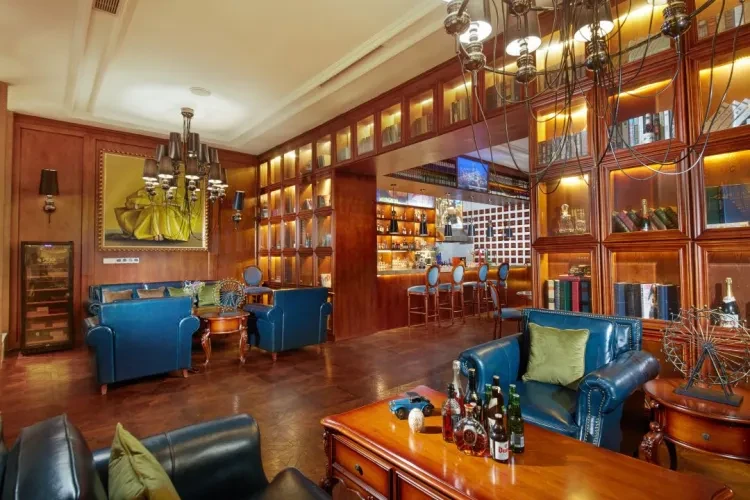 c2554bc9624ac7e09d13c912ad490c49-sz_163002