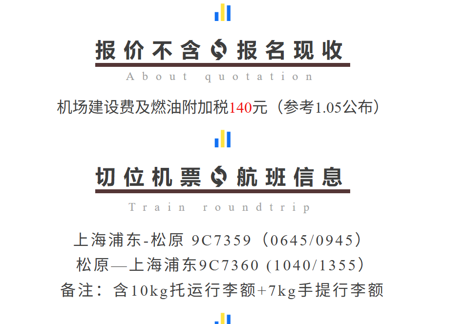 c26b076bedd932fd5103abcff0d09a5a