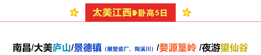 c2800eac32862248dff7ee117bb6ab69 c2800eac32862248dff7ee117bb6ab69