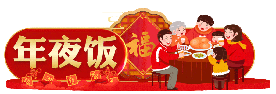 c285879722ff0e9d3559beacb8d92df2