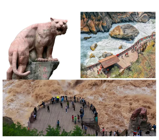 c29137956571c6b92cf388b0c359b4a4-sz_610648