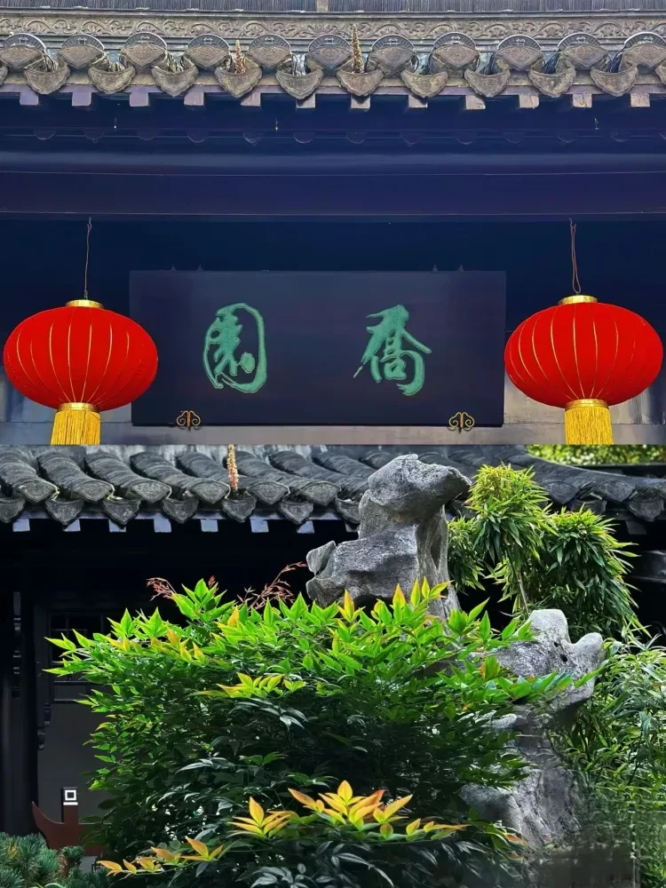 c2943f1be86188e551d0a9f805b1f2b2-sz_894302