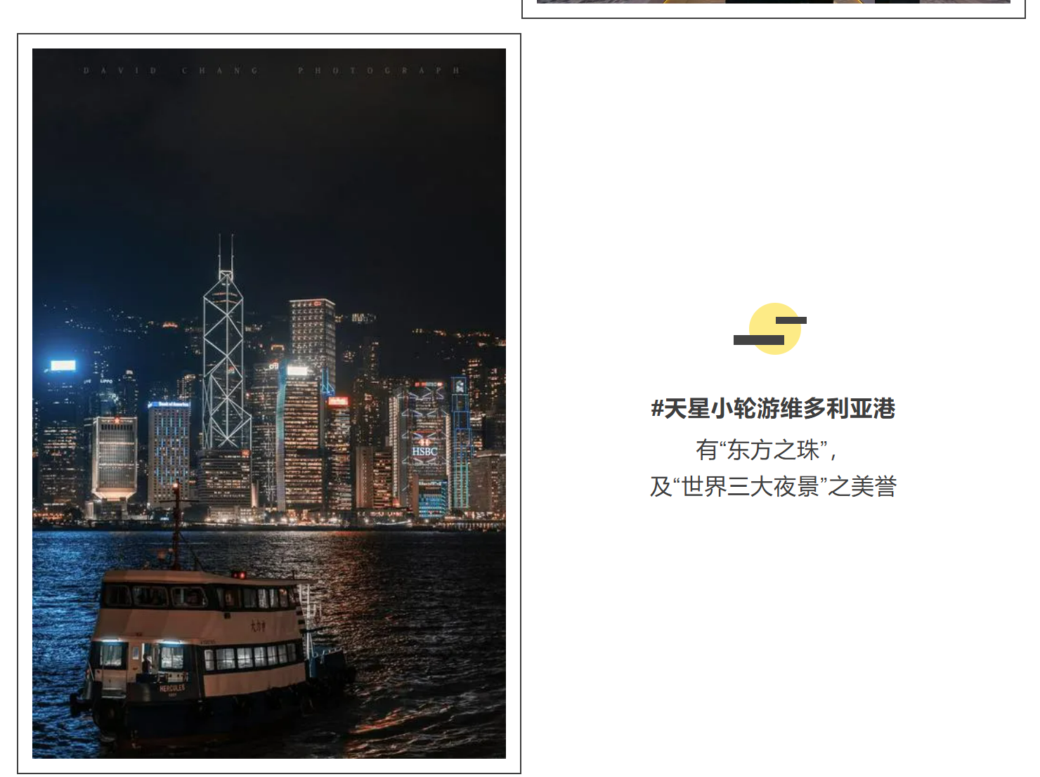 c29ecd2dd6d8e35781a9c454a47ef878