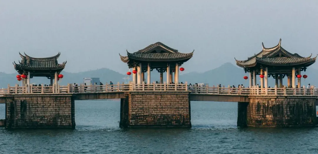 c2a1a7d24229ffb04ea6be57ae6877b1-sz_203028