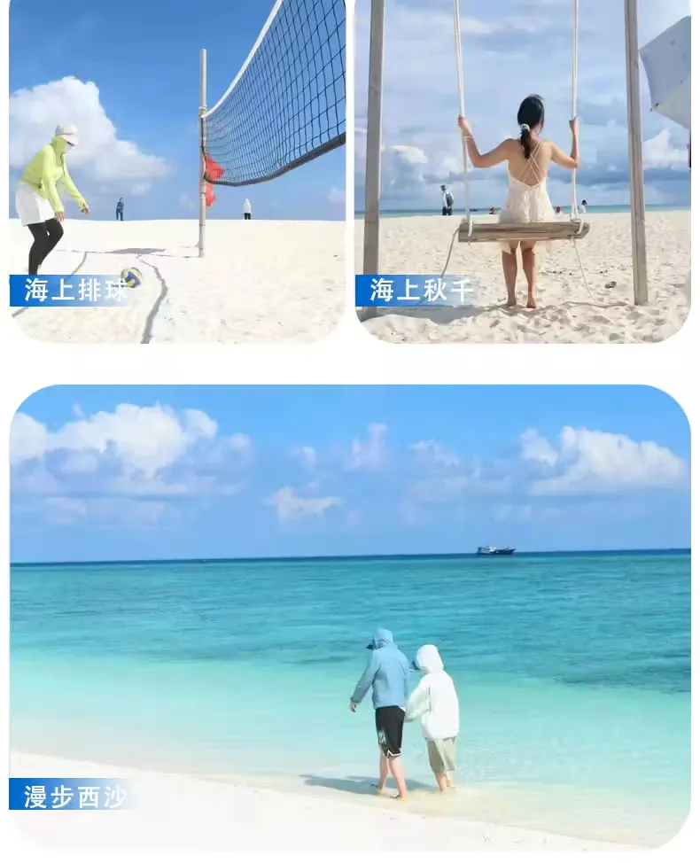 c2a4236b93e08666f423e5724ea597b9-sz_229930