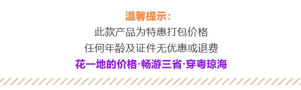 c2a7af26d6d6925c96414e7bf3172099 c2a7af26d6d6925c96414e7bf3172099