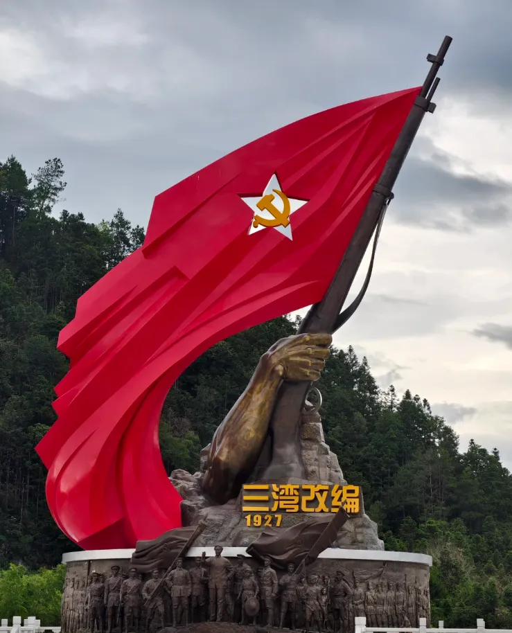 c2b3c5017437b1bec6bf351c1e85e811-sz_897630 c2b3c5017437b1bec6bf351c1e85e811-sz_897630