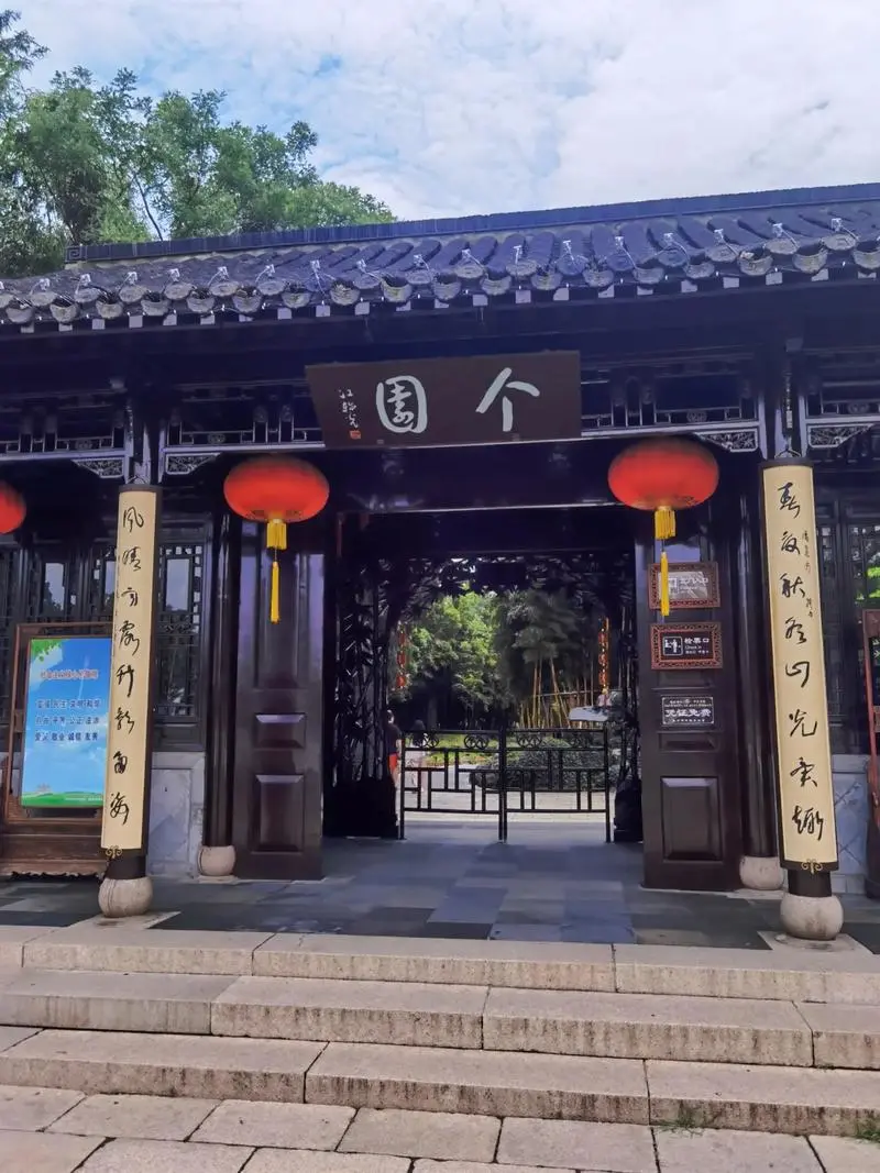 c2b44eae094536edba285c61a65bbe52-sz_128537-1