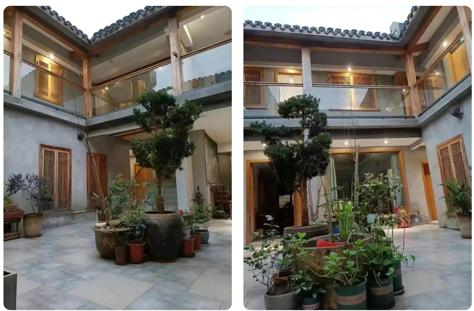 c2b6f289c552c119fe9cd935e1d9d191