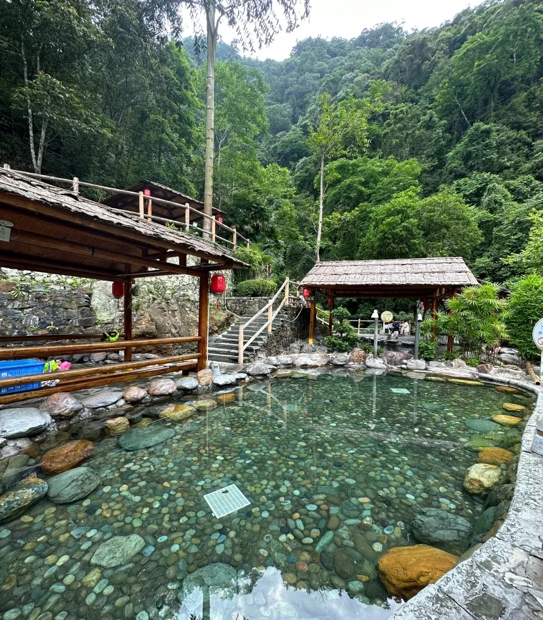 c2bf39ed726b002b159ef0959c83d763-sz_783568