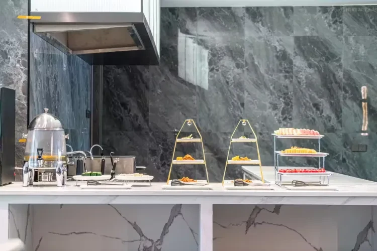 c2caf72e64e55b1b01b966ae720d7631-sz_204550 c2caf72e64e55b1b01b966ae720d7631-sz_204550