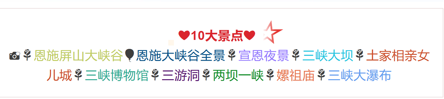 c2ce5819aff527cb2bd8bfa043f3ca59