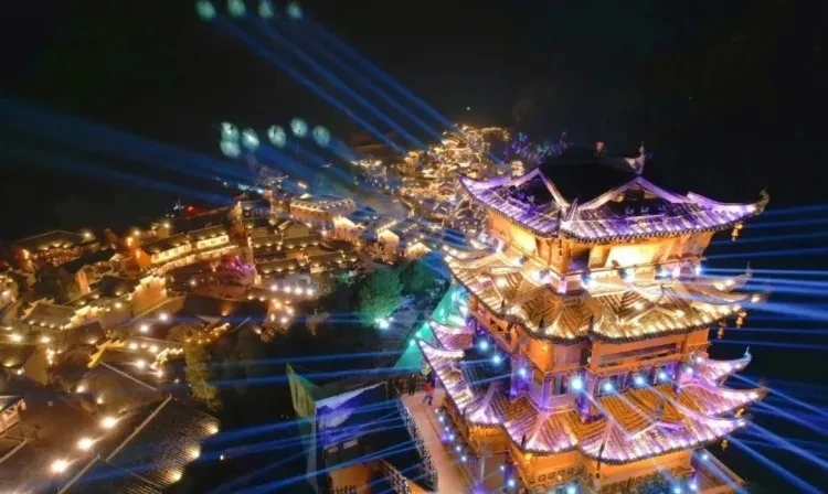 c2dc04ec548ba9473dee867ea3eb155a-sz_113476