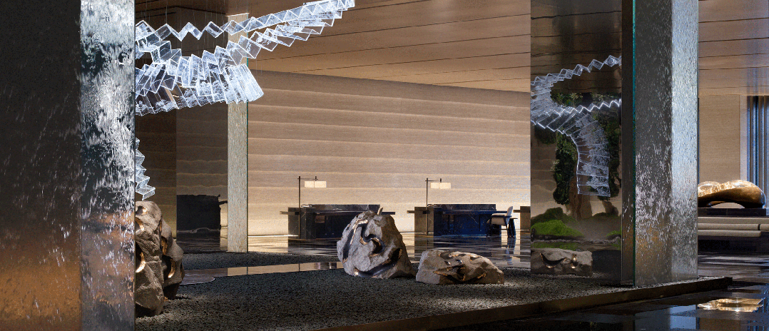 c2e7f3ee374a1009c48b17801124ea38-sz_2324040-1