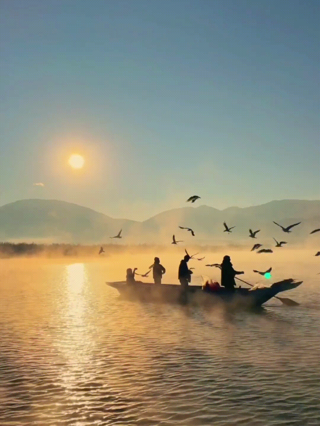 c2e98e89f277bafad064c46cfa204a7d-sz_2940440