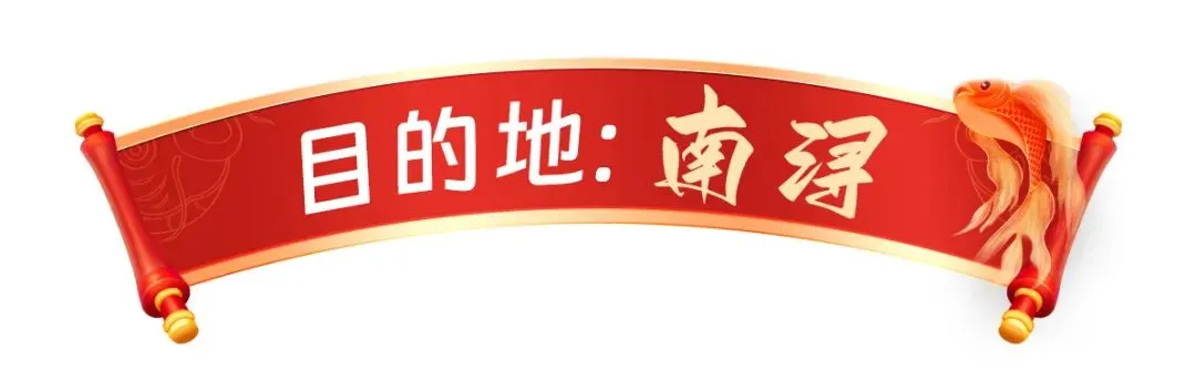 c2fada34ffbb06fcfa8f9ead73ff9e27-sz_33053