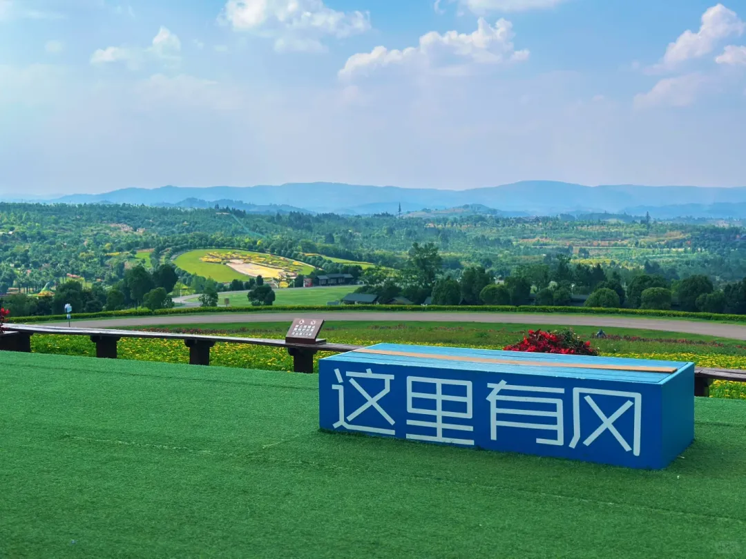 c3021e8d2e765e7df753b040a528ea1a-sz_1844949-1