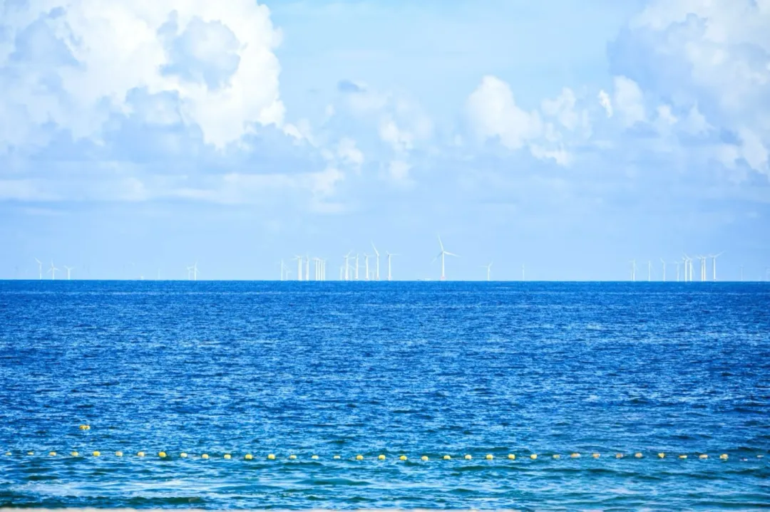 c31cd7503ec8911c2ea1481660816f4f-sz_1318789