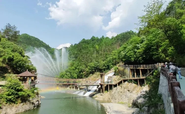 c31e6804616ce9b8f44b1dcbe6c835f0-sz_165419