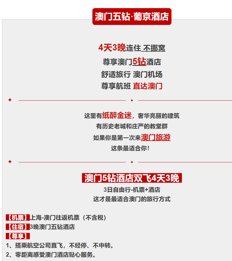 c31eae5da96251d474868ffc602a95bc