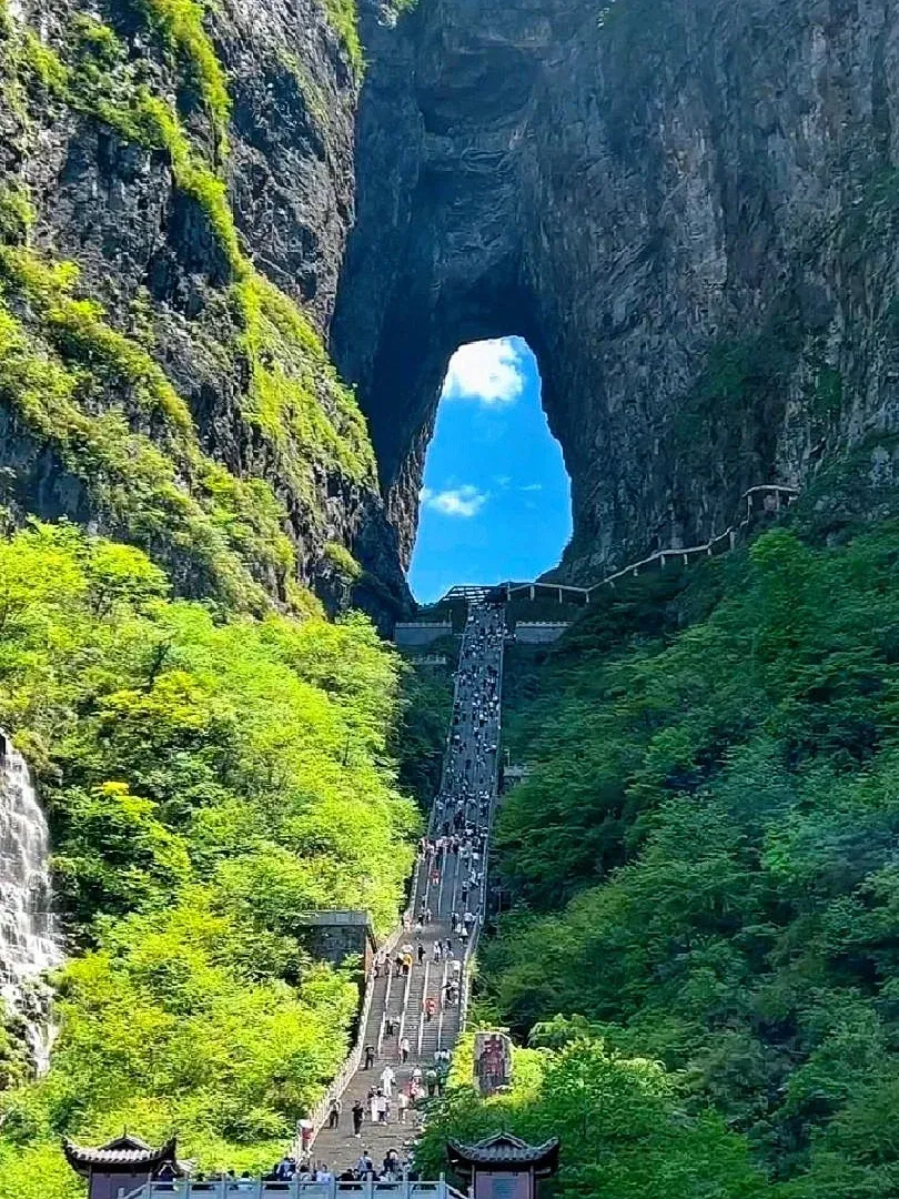 c3226bc635dbfe048b2548c434ea8cb5-sz_2406716