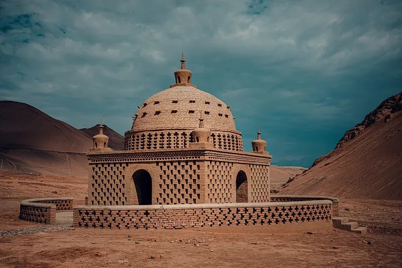 c32985ad9c3e944e71453306c2229496-sz_134070