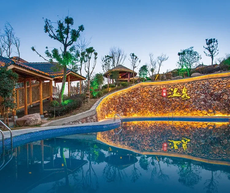 c332f7c2f1fd781ffb19b9d34c2444f4-sz_914957