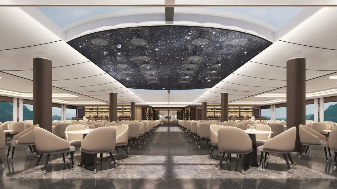 c334293c4684ca6f0d329b45ac7dcf35-sz_7393553