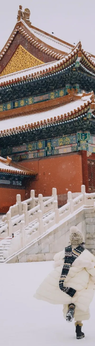 c3391c11035f3eee61fc8427898a4a96-sz_341852