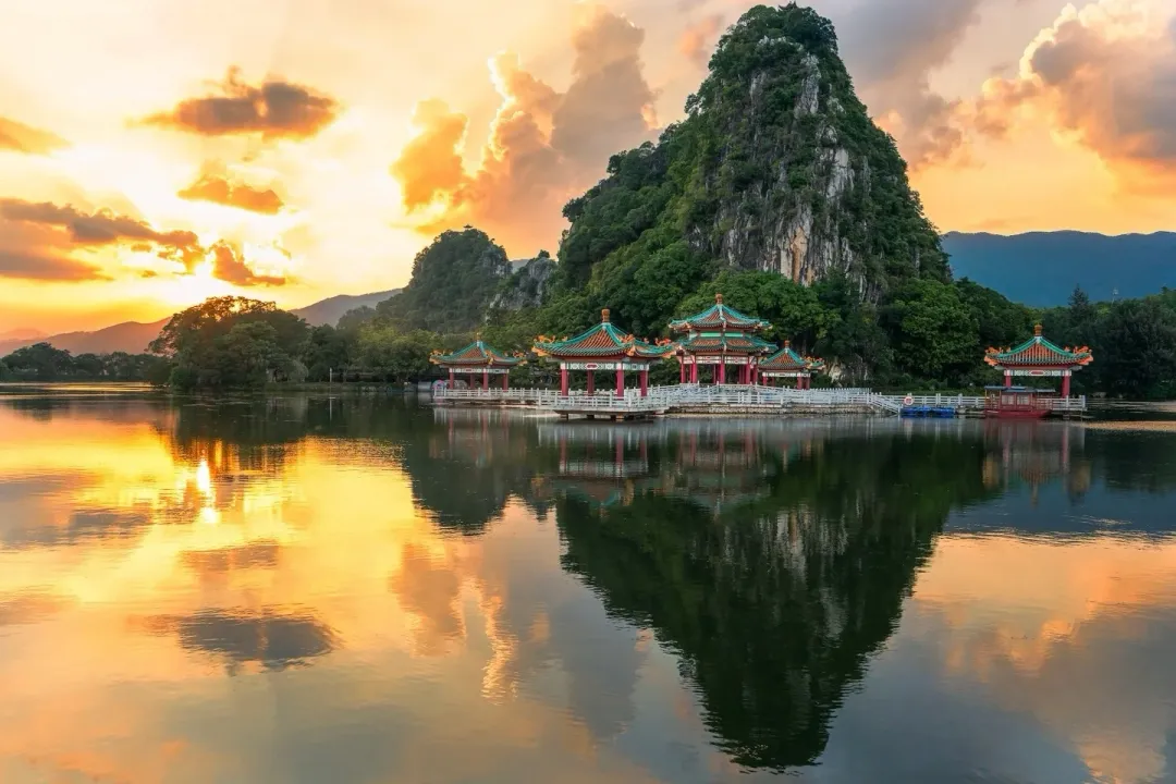 c349ded9564a1406977c79c29d27681f-sz_1287905-1