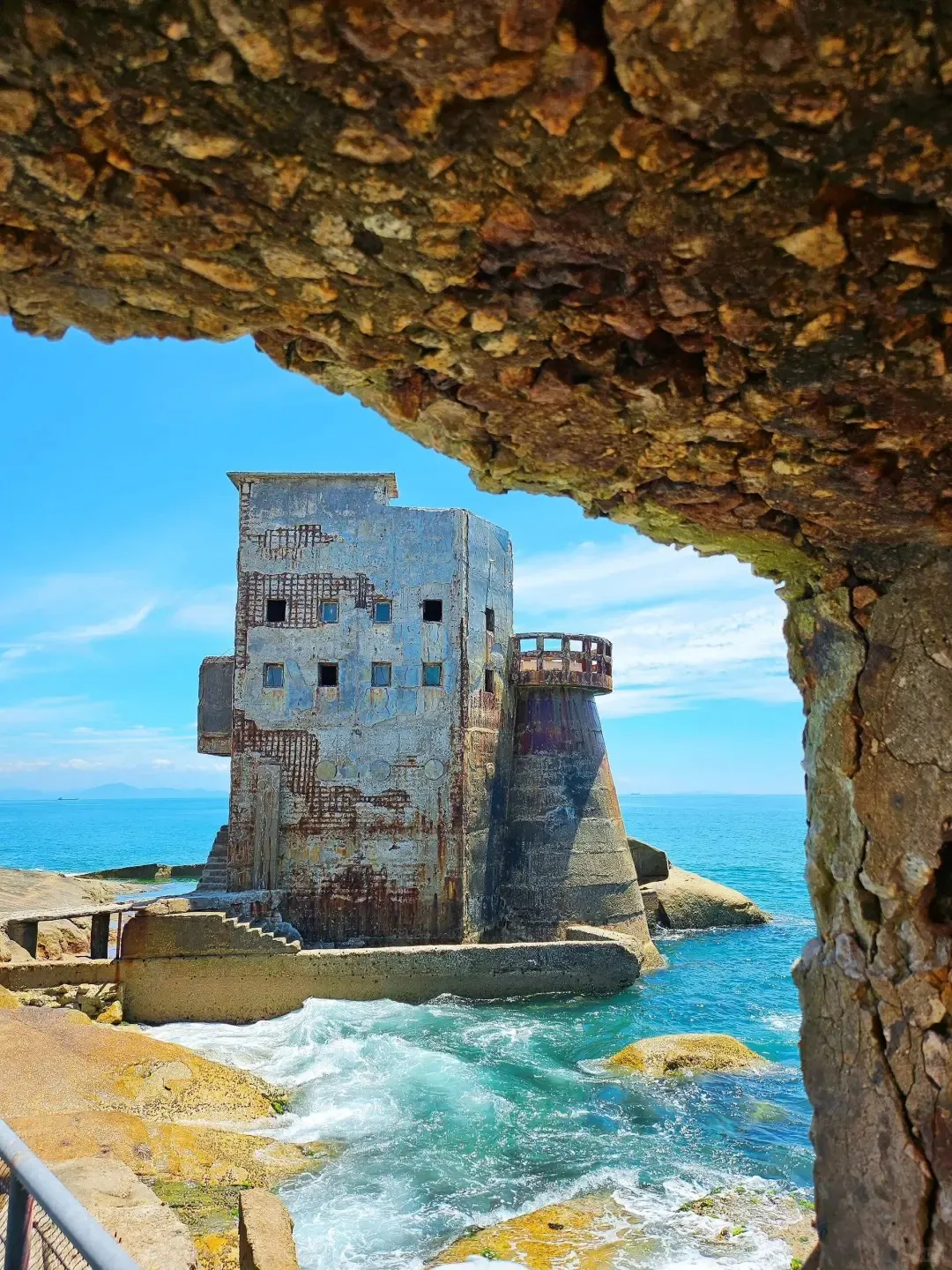 c34a8f9d20b5c34db5629011b969b955-sz_585343