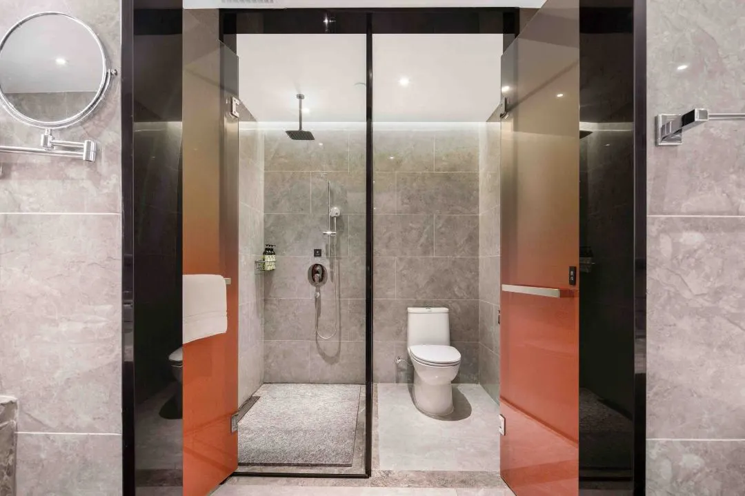 c351ec7fb061859be11ba16aa83e5092-sz_100410 c351ec7fb061859be11ba16aa83e5092-sz_100410