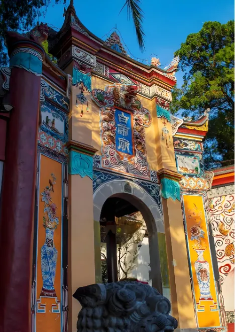 c3525b8f8cac7f613107b8bac24da3ae-sz_606456