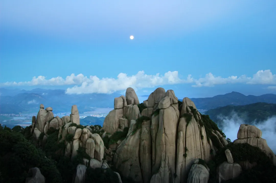 c352a392b53e56ea961ceb65487fe380-sz_412341