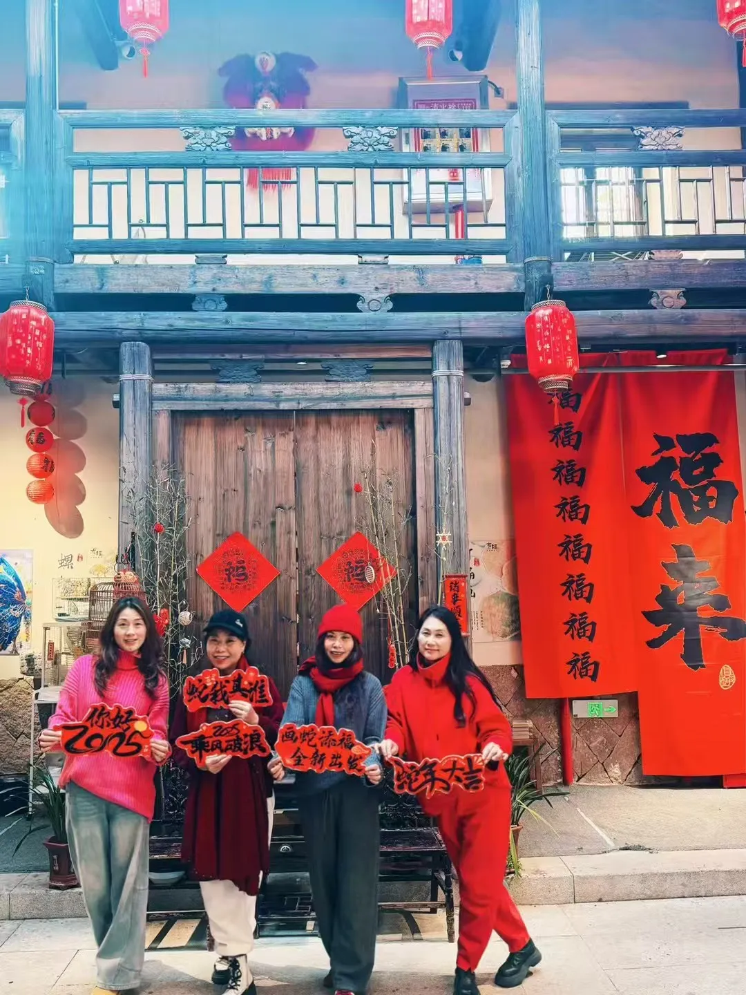 c353f1d94dfe9423a9d1baa9c6c16ae5-sz_410407