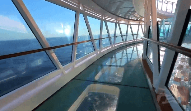 c3585a80224530e87ea2947006363036-sz_5587521-1