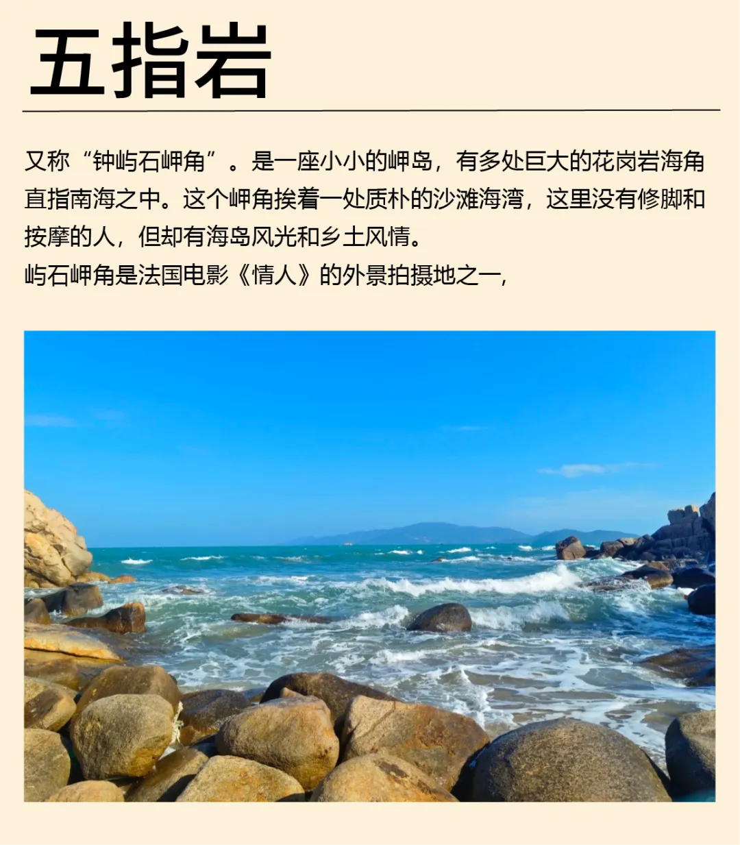 c3591da193ee3c8b069ae18329525efc-sz_981417