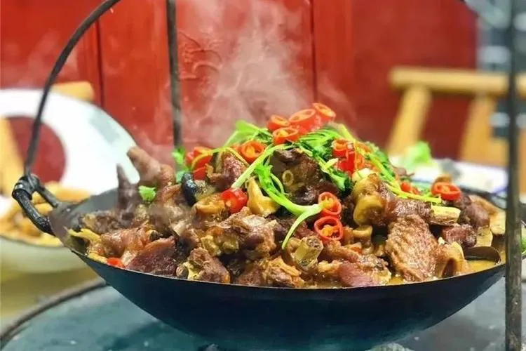 c35aee751379e316c54eec77000ab28b-sz_559285