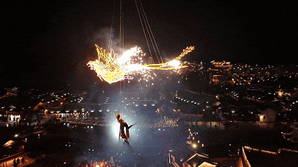 c35e9d20594f782d26c2ac0bb3cb8d24-sz_2199841 c35e9d20594f782d26c2ac0bb3cb8d24-sz_2199841