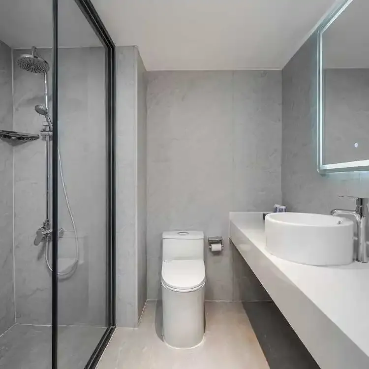 c36df7bd44279bc5d31041f1fe290989-sz_448305