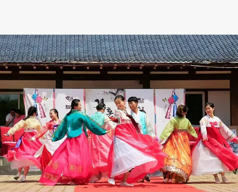 c3882a6c8879bfa3c4d6af8178ffef41-sz_1073236-1