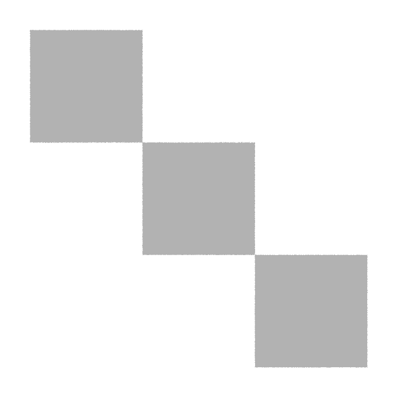 c388b912d37fabed26b37ef33490ac18-sz_107116-1