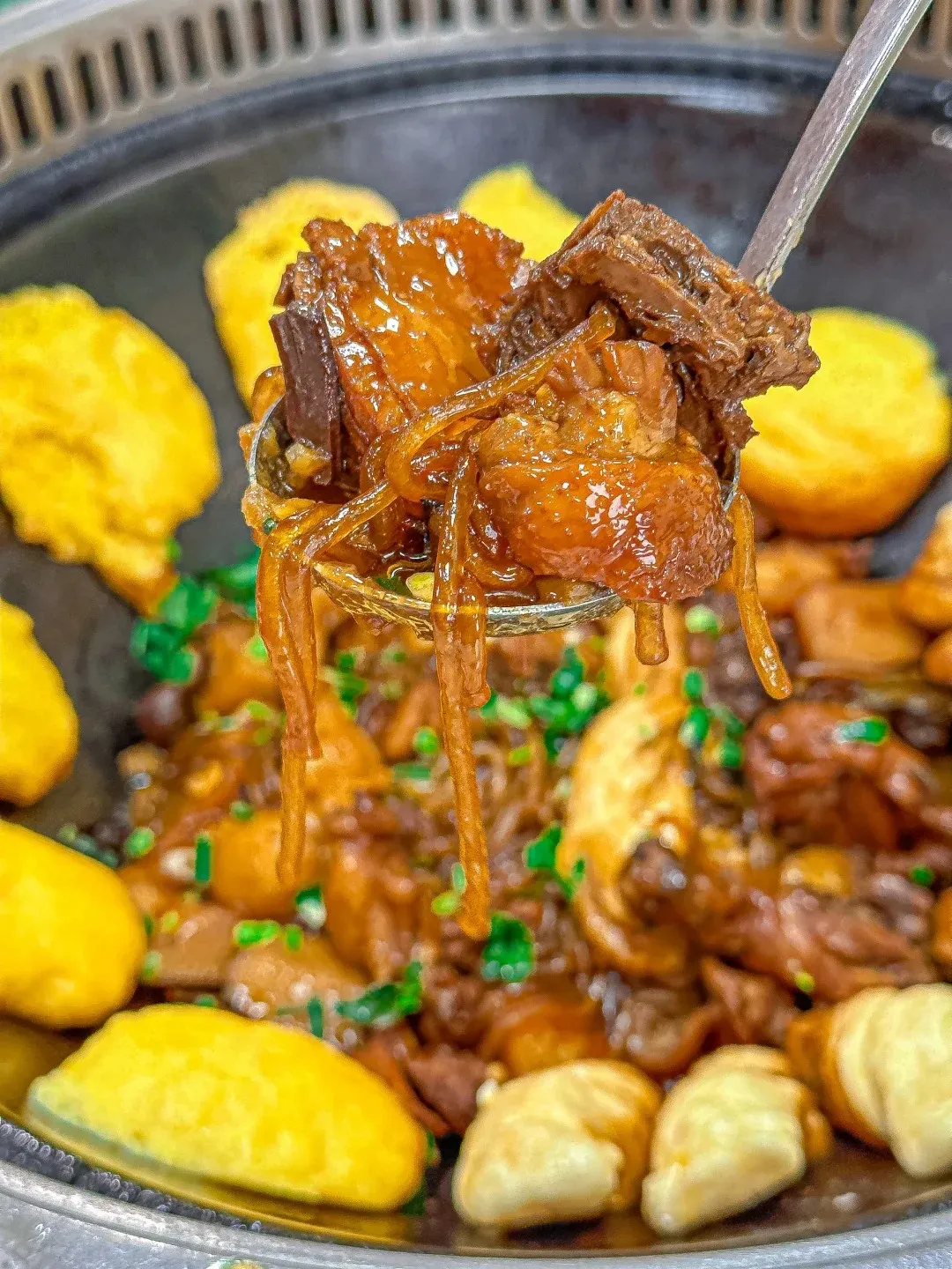 c396662599aa37cbf7944c0fdb832d1b-sz_486317