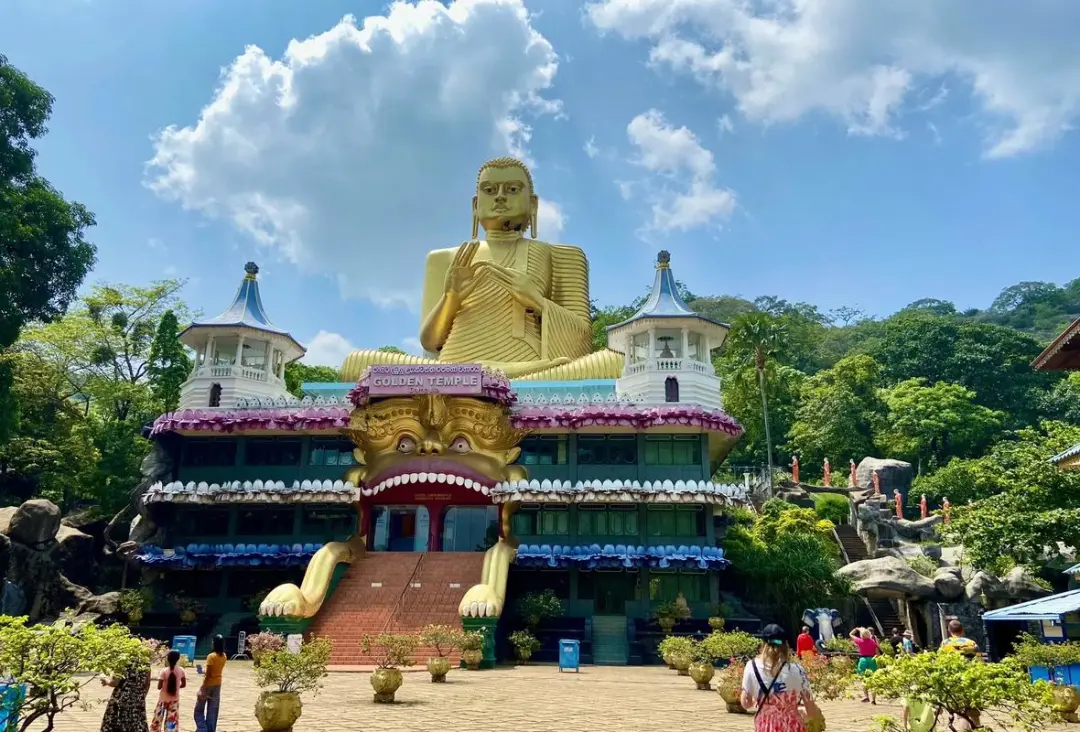 c3985d63cd130f453b729a2c8d502767-sz_204594