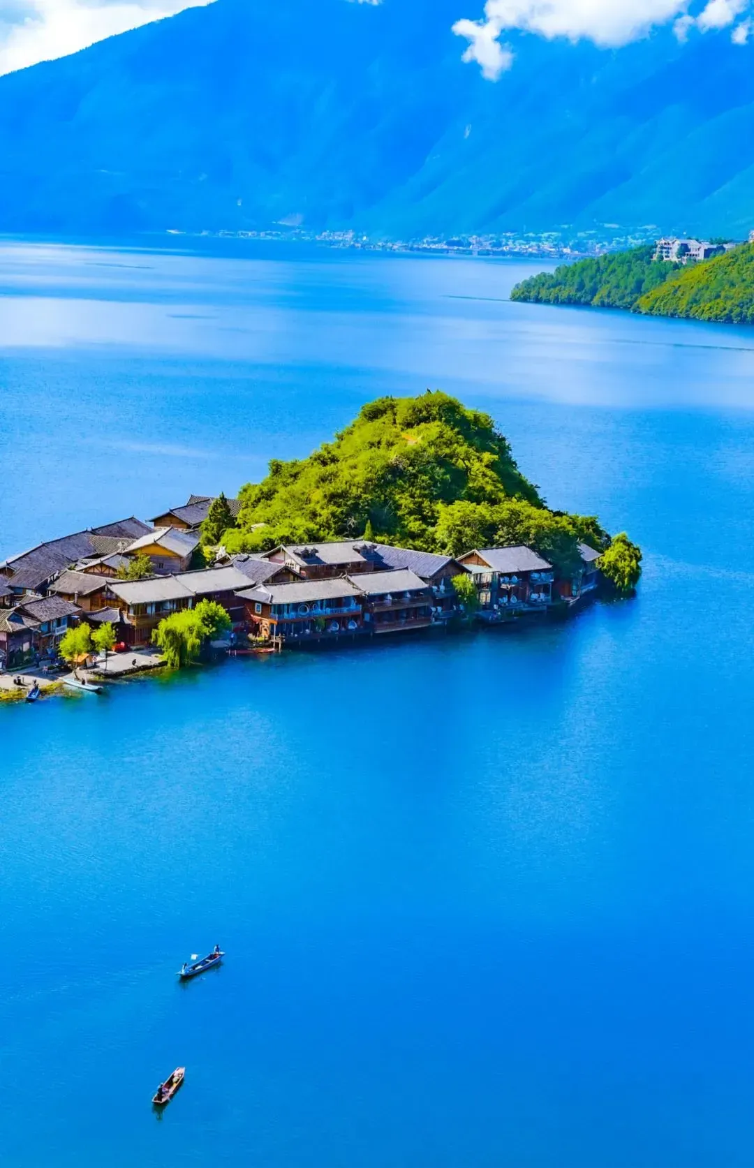 c39f8f3870cd971a19977c9e6c53f6c6-sz_2350465